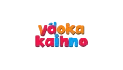 Logo vodka-prime.everstudent.ru